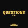 Questions EP, 2017