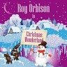 Roy Orbison in Christmas Wonderland