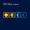 Day and Night