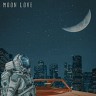 Moon Love, 2018