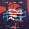 Under the Water-Line, 1991