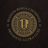 Maison Binga-Chimpoix Présente: Ultra Luxe