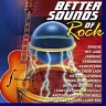 Better Sounds of Rock, 1999