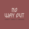 No Way Out, 2018