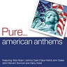 Pure... American Anthems, 2014