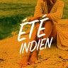 Été indien