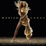 The Emancipation of Mimi, 2005