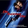 Music From The MGM Motion Picture Die Another Day, 2002