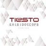 Kaleidoscope Remixed