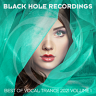 Black Hole Recordings Presents Best of Vocal Trance 2021 Vol. 1, 2021