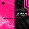 Technical Progress, Vol. 12