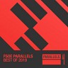 Best Of FSOE Parallels 2019, 2019