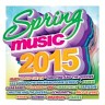 Spring Music 2015