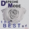 The Best of Depeche Mode, Vol. 1, 2006