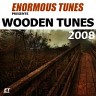 Wooden Tunes 2008