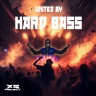 United by Hard Bass, 2023