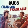 Duos chanson française, 2020