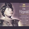 Ella Fitzgerald - Golden Collection