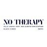 No Therapy