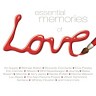 Essential Memories Of Love