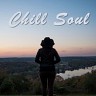 Chill Soul