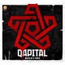 QAPITAL 2015