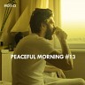 Peaceful Morning, Vol. 13