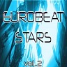 Eurobeat Stars Vol. 2, 2009