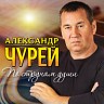 По струнам души