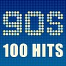 90s 100 Hits, 2014