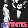 Divinyls, 1990