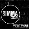 Want More Presents Simma Black, Vol. 3, 2014