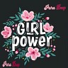 Girl Power