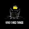 King of the Wild Things