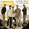 Karma 6 - Featuring Earth Song & Other Hits, 2008