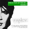 DiscoFox of the 80's, Vol. 2, 2020