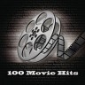 100 Movie Hits, 2010