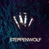 Steppenwolf, 2023