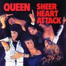 Sheer Heart Attack