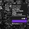 Fraction Records Autumn Collection 2012 Part 4