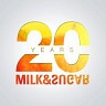 20 Years of Milk & Sugar