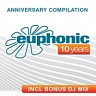 Euphonic 10 Years