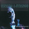 Sinatra and Strings, 1962