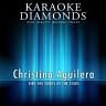 The Best Songs of Christina Aguilera