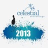 Celestial Recordings Best of 2013, 2014