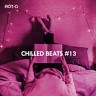 Chilled Beats, Vol. 13, 2020