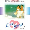 Love Songs 07, 1990