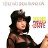 Top New Wave - Tiếng hát Lynda Trang Đài, 1994