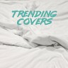 Trending Covers, 2021