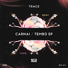 Carnai / Tembo EP, 2017